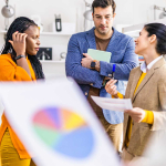 مقاله و اخبار شماره 2