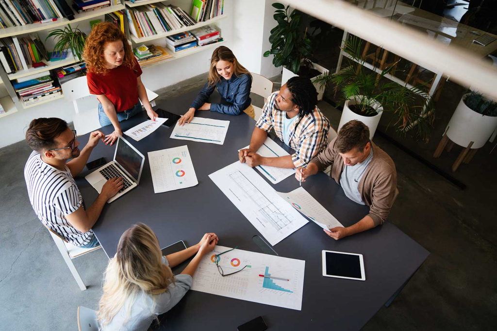 مقاله و اخبار شماره 1