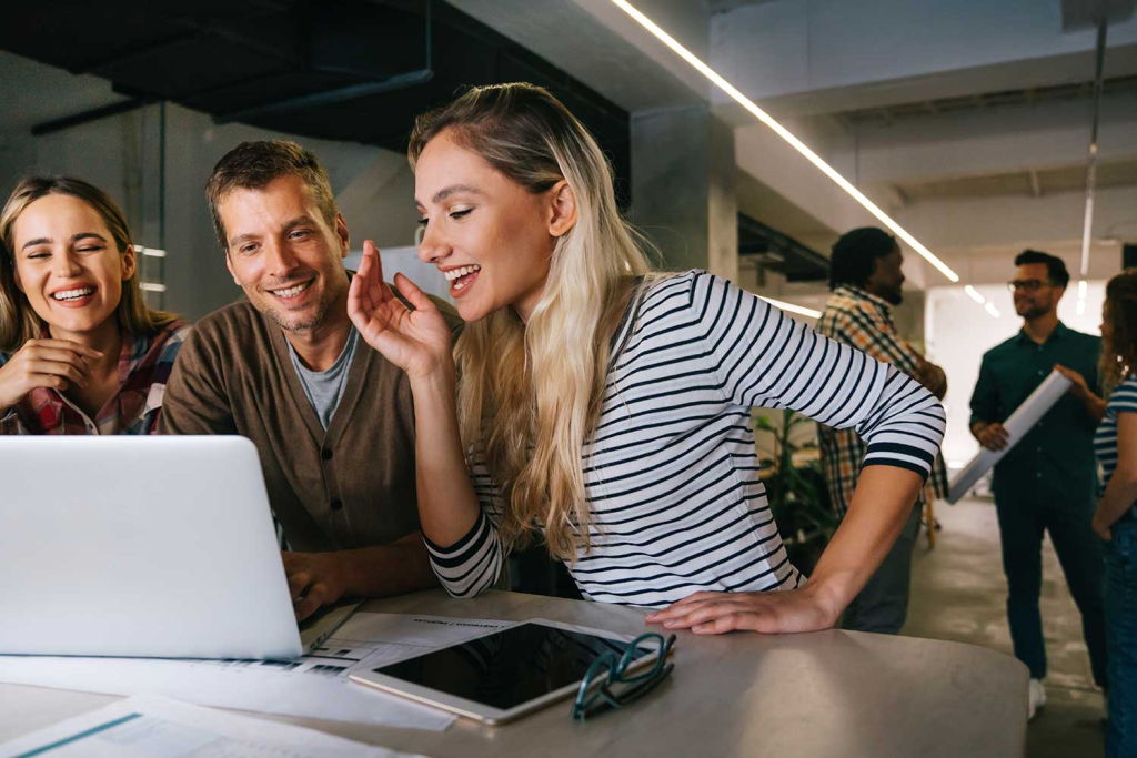 مقاله و اخبار شماره 6