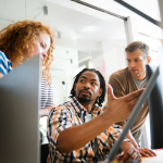 مقاله و اخبار شماره 4