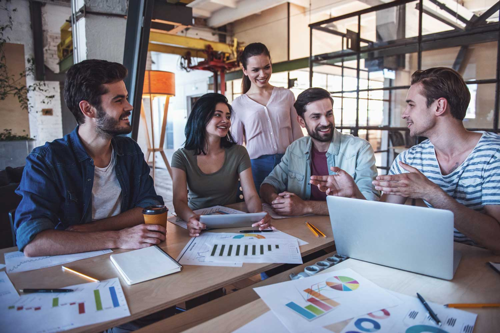 مقاله و اخبار شماره 3