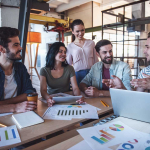 مقاله و اخبار شماره 3