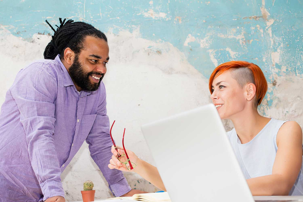 مقاله و اخبار شماره 5